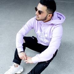 HV_HV_OFFICIAL 🔥