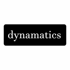dynamatics
