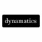 dynamatics