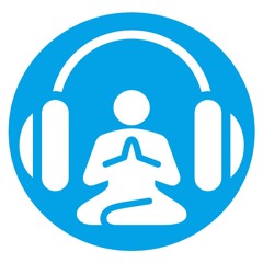 Wellbeing Radio