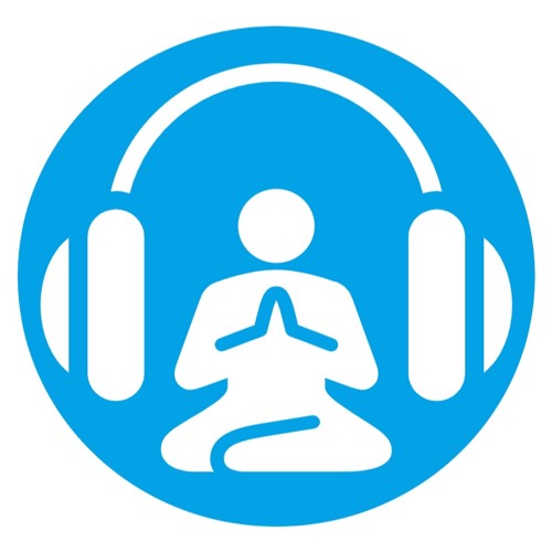 Wellbeing Radio’s avatar