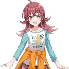 ‎‧₊˚✧mumumu✧˚₊‧