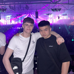 David lin