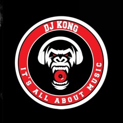 DJ KONG 509