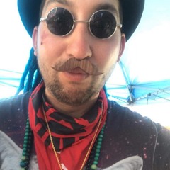 ChickenMan