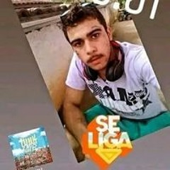 Menor Souza