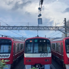 わっけーけーふ