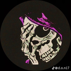 Thedeadwhat 64