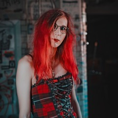 Levia