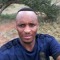 Gwena Mabitsela