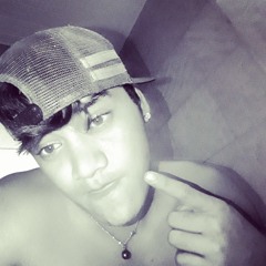 junior