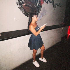 mhk.frhni