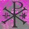 ☧ BOTIQ DKLG