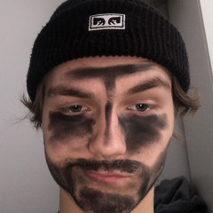 Lionel Boossy