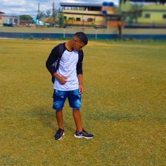 pedrolucas