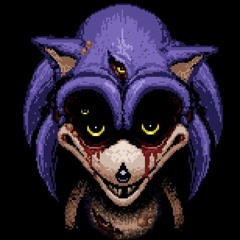 SonicFan11