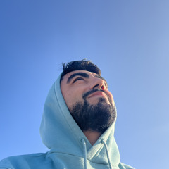 PASHA
