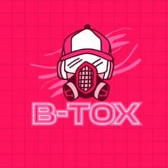 B-TOX / MIX