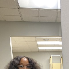 Anaiyah James