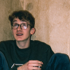 Shawnfacil