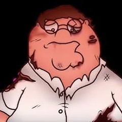 PibbyAnarchy3