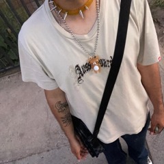 ☆lil trash☆