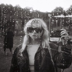 Gabrielė