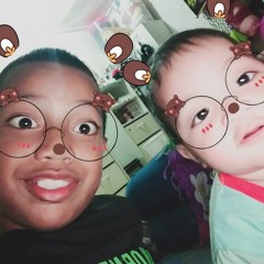 SKUB
