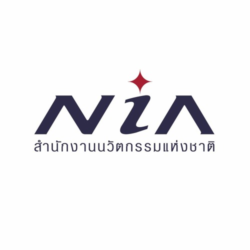 NIA Podcast’s avatar