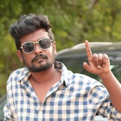 Divakar Damnboy