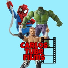 CarlostubeFilms