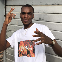 Fiyifoluwa