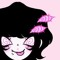 dollie