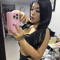 Valentina