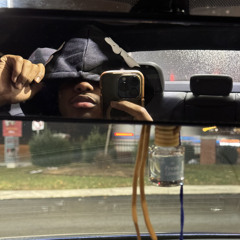 dell_j.r