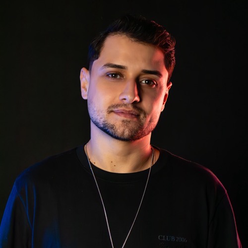 Stream Dicke music | Listen to songs, albums, playlists for free on ...