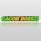 GACOR_BOSS21
