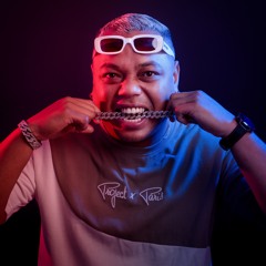 TEEJAY JERRY