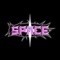 New Space