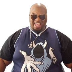 BDaMan