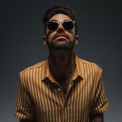 Ross Kiser (Official)