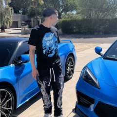 mattyblends