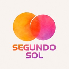Segundo Sol