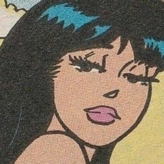 Ms.Litaa