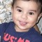 Anas.Haytham
