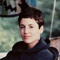 Jill Mccann