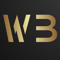 WilsonBüller