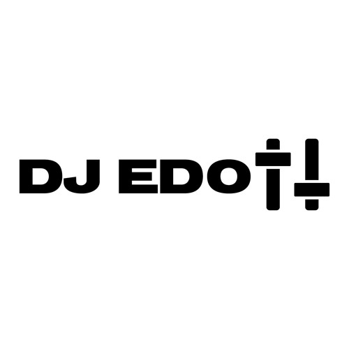 DJEDOTTUK1’s avatar