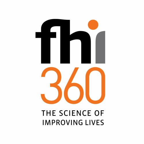 FHI 360’s avatar