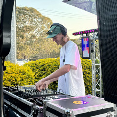 JETTMASTERS
